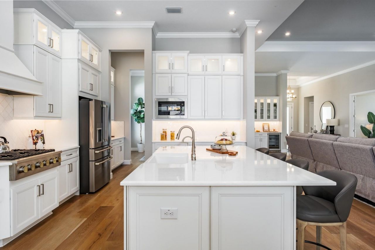 2651 Alluvial Way, Wesley Chapel, FL 33543 Photo