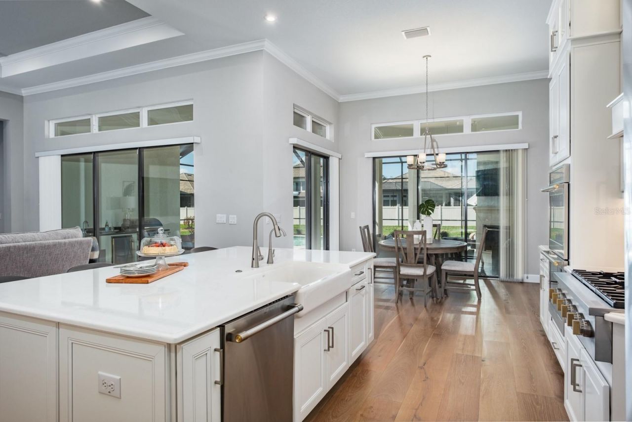 2651 Alluvial Way, Wesley Chapel, FL 33543 Photo