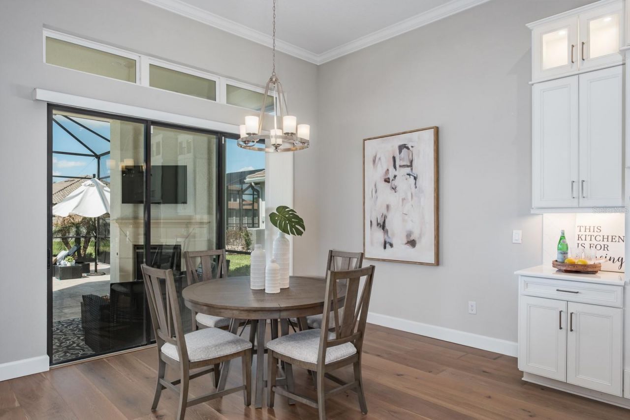 2651 Alluvial Way, Wesley Chapel, FL 33543 Photo