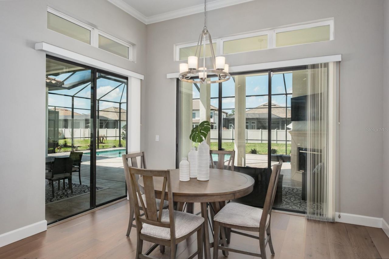 2651 Alluvial Way, Wesley Chapel, FL 33543 Photo