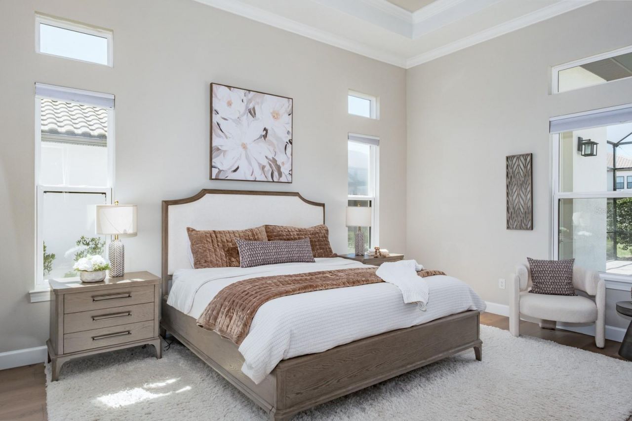 2651 Alluvial Way, Wesley Chapel, FL 33543 Photo