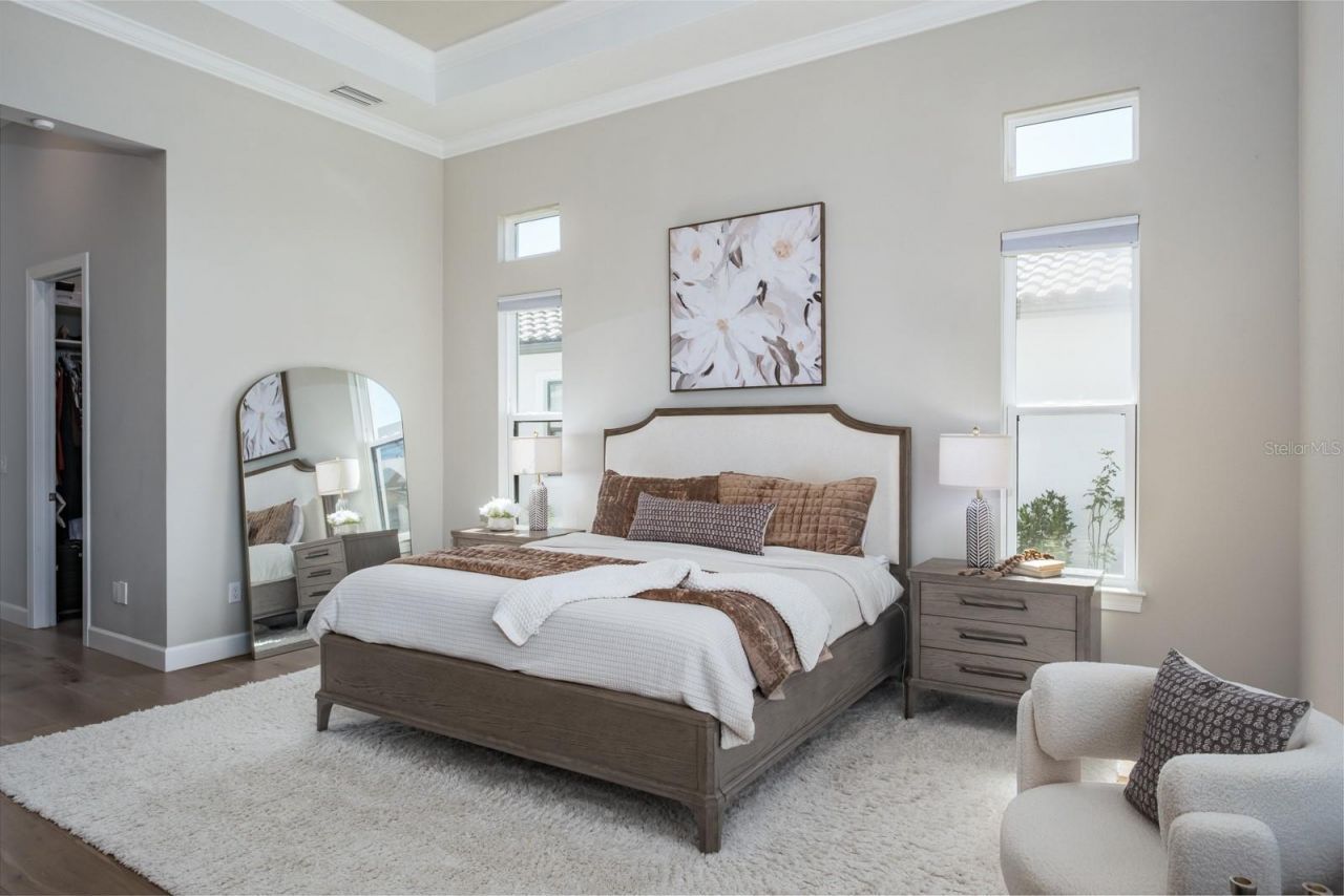 2651 Alluvial Way, Wesley Chapel, FL 33543 Photo