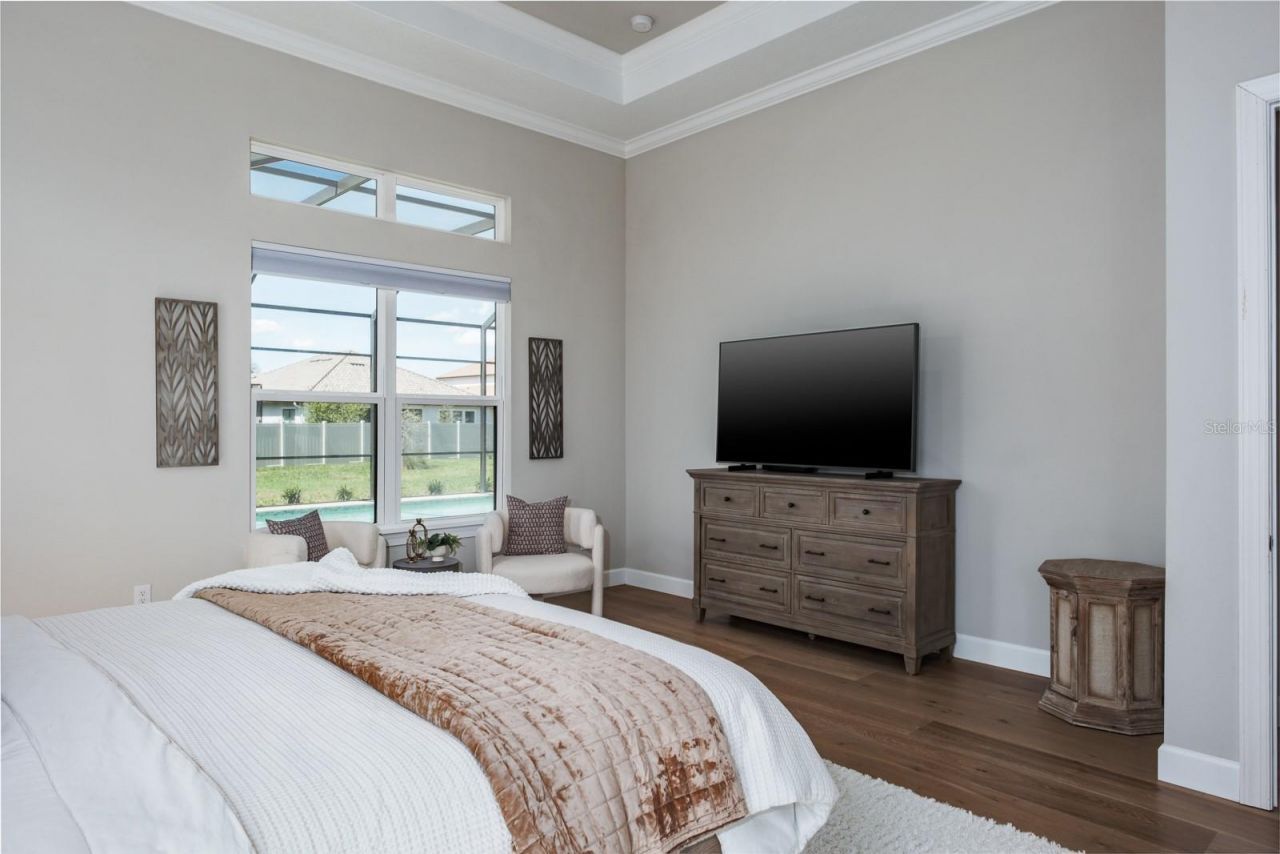 2651 Alluvial Way, Wesley Chapel, FL 33543 Photo