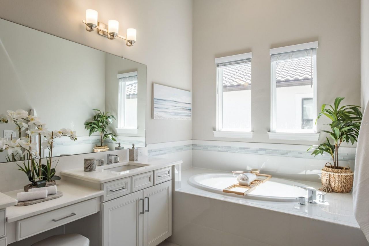 2651 Alluvial Way, Wesley Chapel, FL 33543 Photo