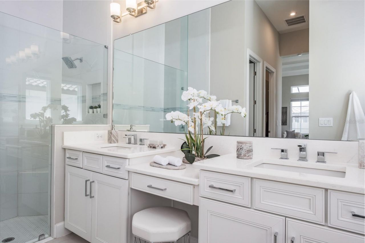 2651 Alluvial Way, Wesley Chapel, FL 33543 Photo