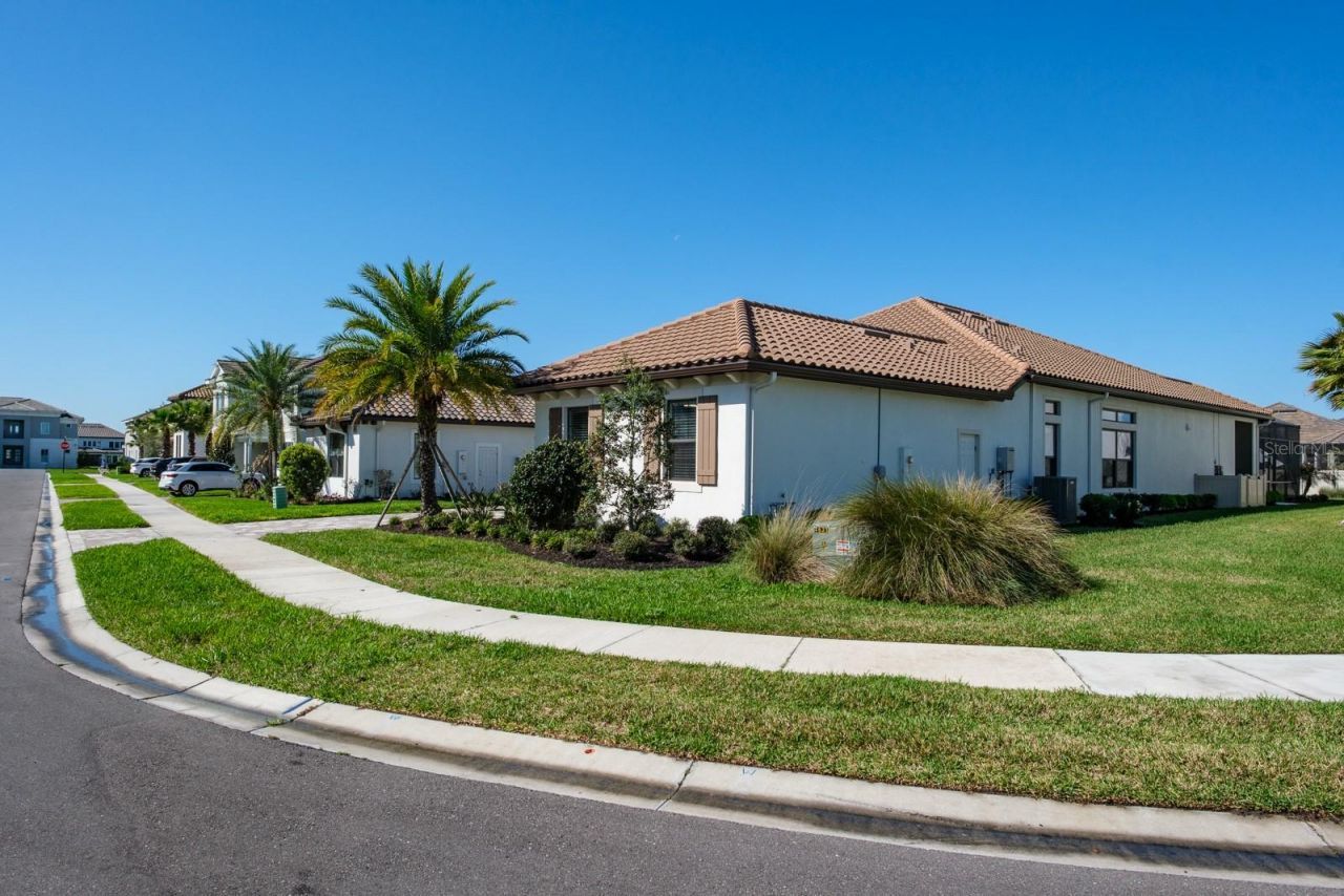 2651 Alluvial Way, Wesley Chapel, FL 33543 Photo