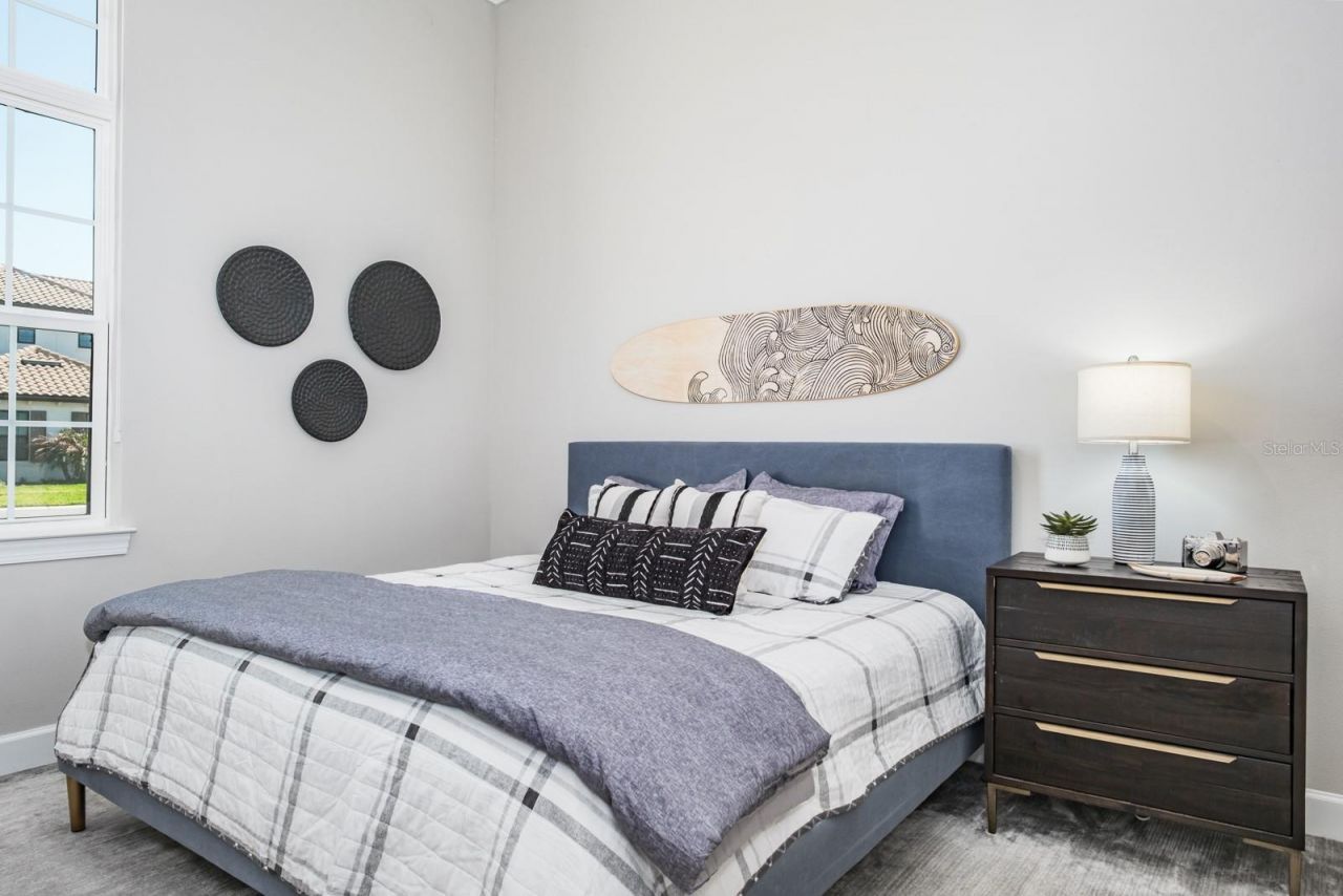 2651 Alluvial Way, Wesley Chapel, FL 33543 Photo