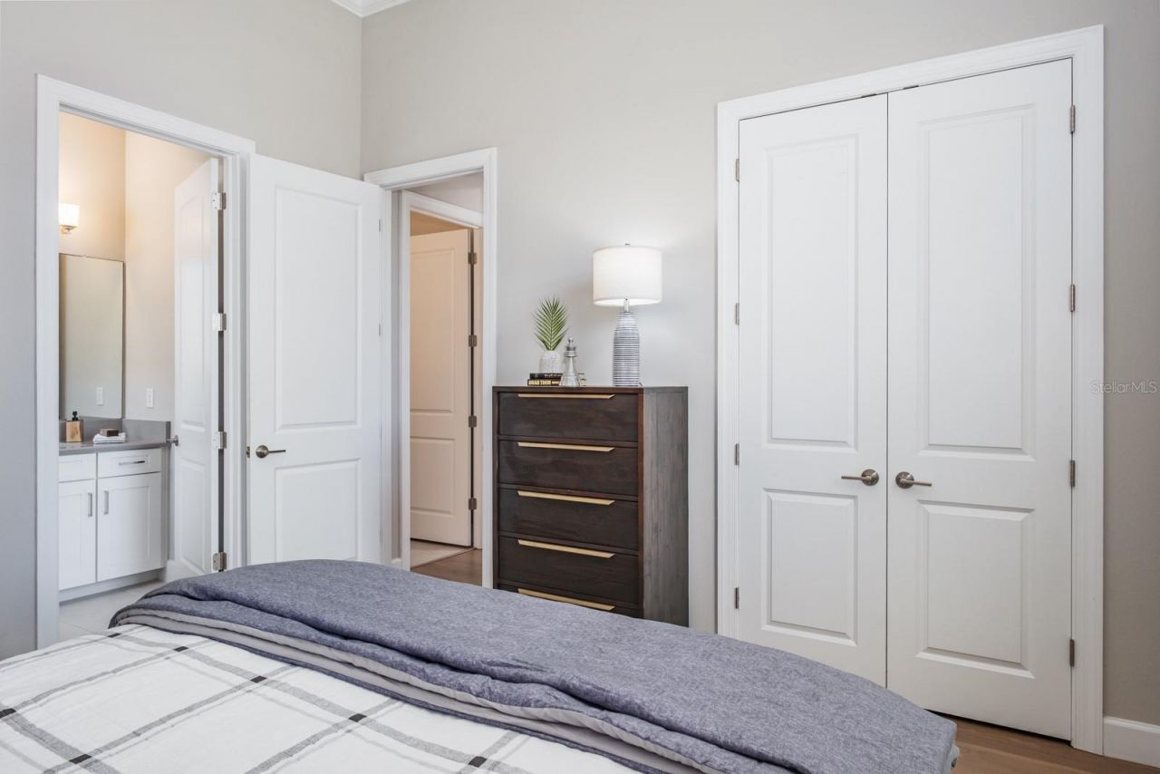 2651 Alluvial Way, Wesley Chapel, FL 33543 Photo