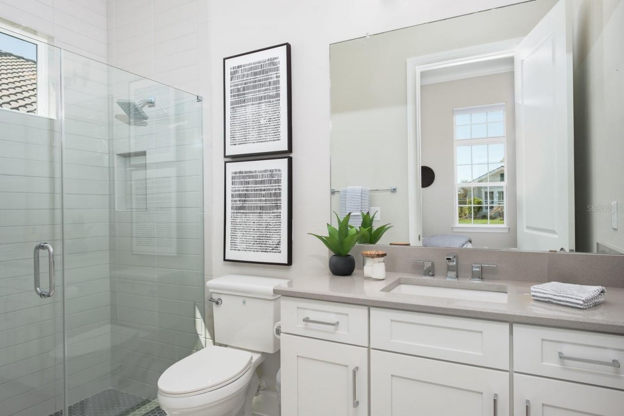 2651 Alluvial Way, Wesley Chapel, FL 33543 Photo