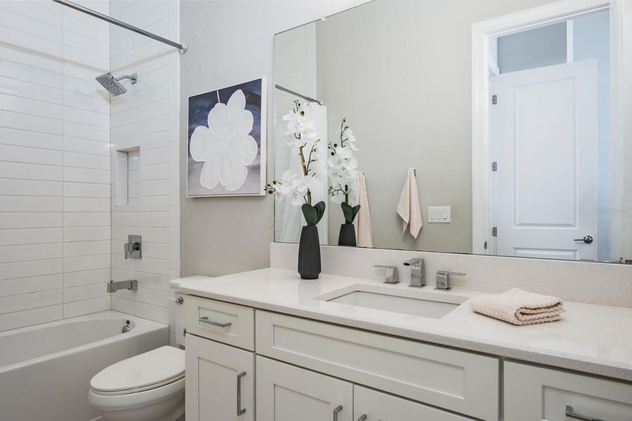 2651 Alluvial Way, Wesley Chapel, FL 33543 Photo