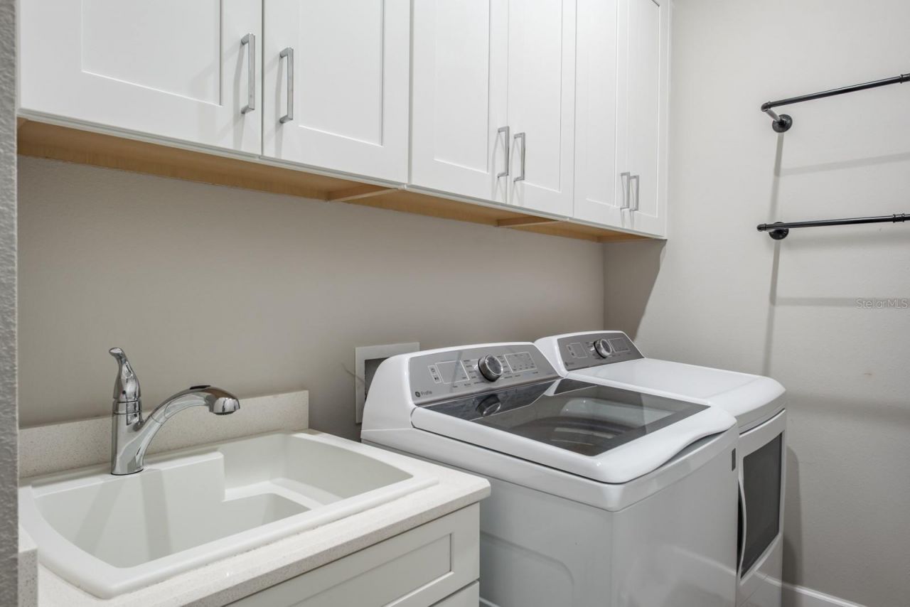 2651 Alluvial Way, Wesley Chapel, FL 33543 Photo