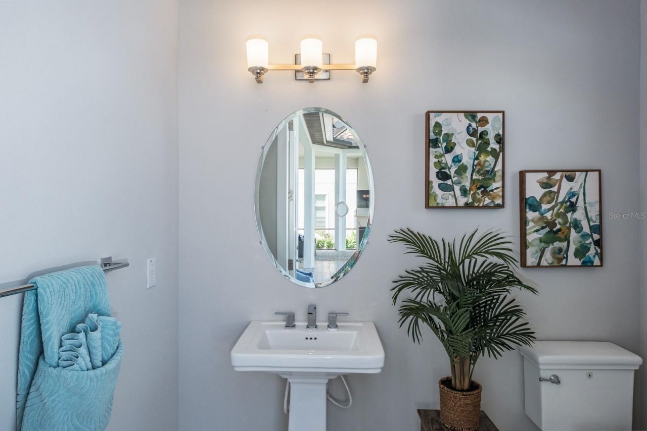 2651 Alluvial Way, Wesley Chapel, FL 33543 Photo