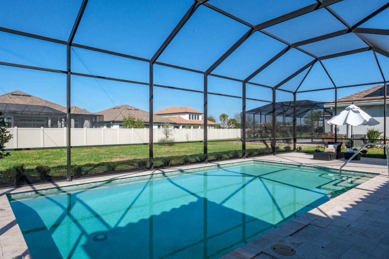 2651 Alluvial Way, Wesley Chapel, FL 33543 Photo