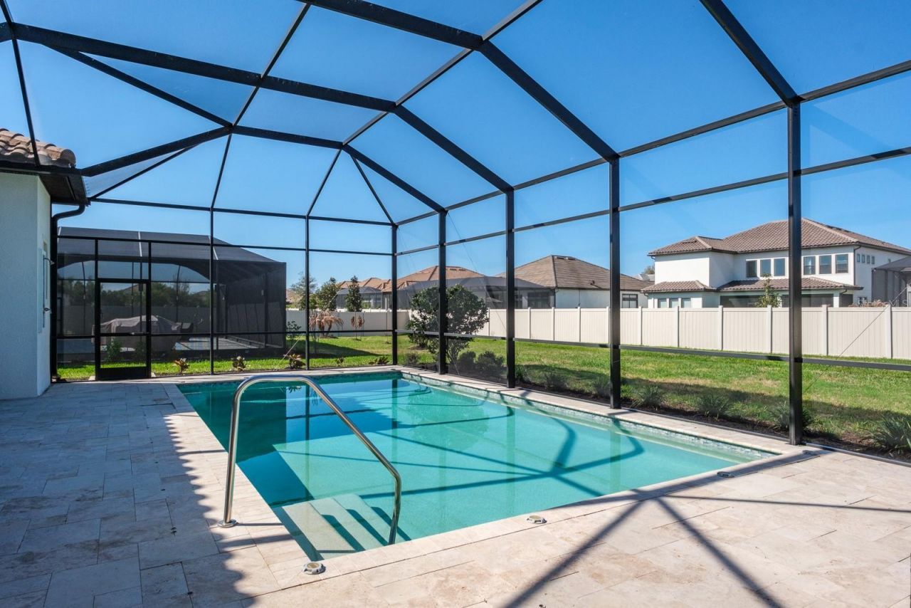 2651 Alluvial Way, Wesley Chapel, FL 33543 Photo