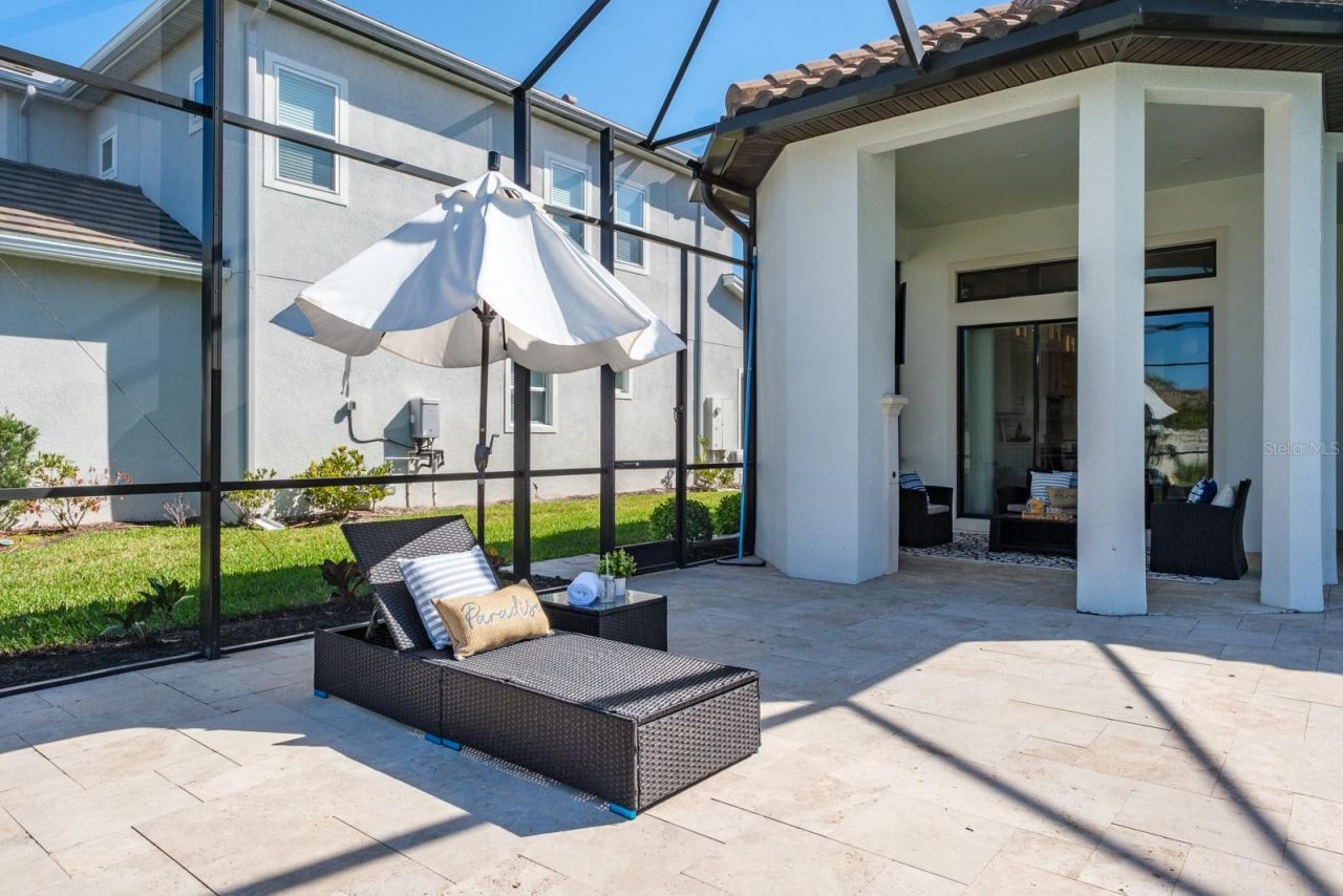 2651 Alluvial Way, Wesley Chapel, FL 33543 Photo