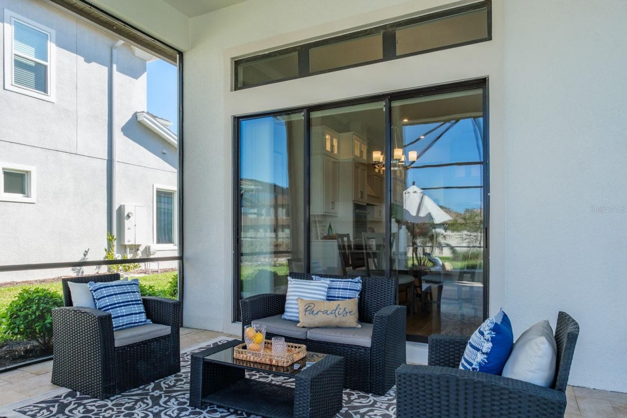 2651 Alluvial Way, Wesley Chapel, FL 33543 Photo