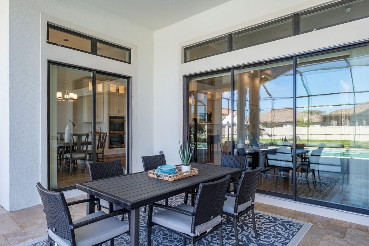 2651 Alluvial Way, Wesley Chapel, FL 33543 Photo