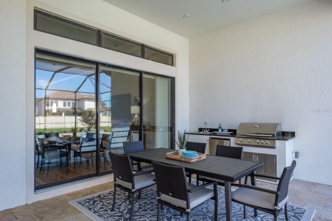 2651 Alluvial Way, Wesley Chapel, FL 33543 Photo