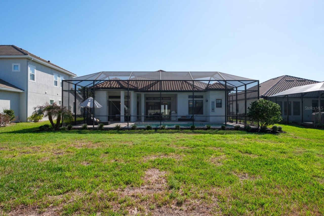 2651 Alluvial Way, Wesley Chapel, FL 33543 Photo