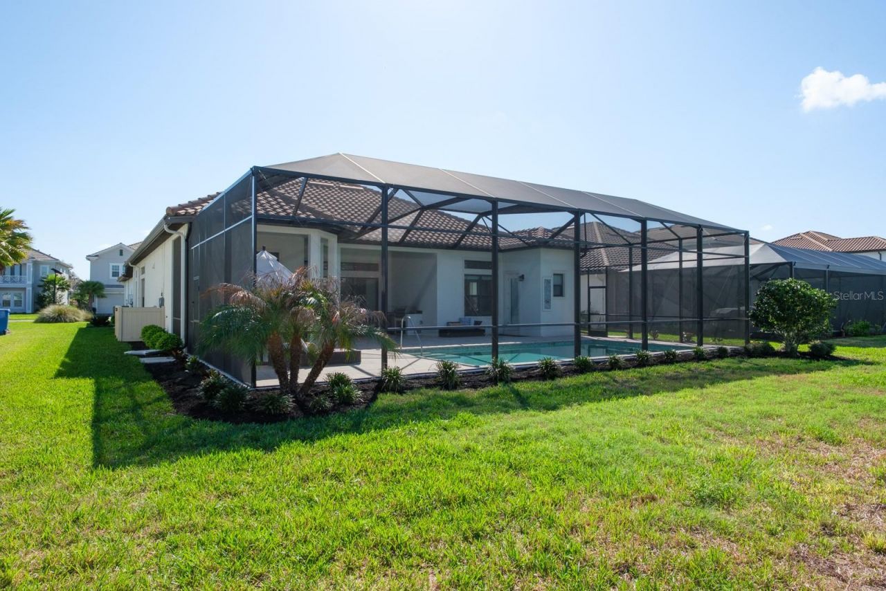 2651 Alluvial Way, Wesley Chapel, FL 33543 Photo