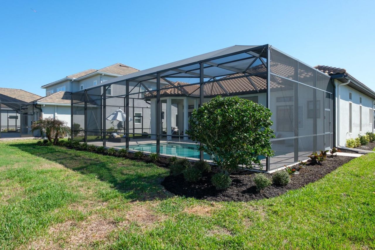 2651 Alluvial Way, Wesley Chapel, FL 33543 Photo