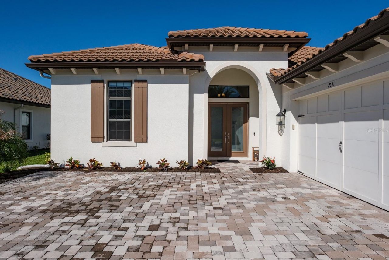 2651 Alluvial Way, Wesley Chapel, FL 33543 Photo