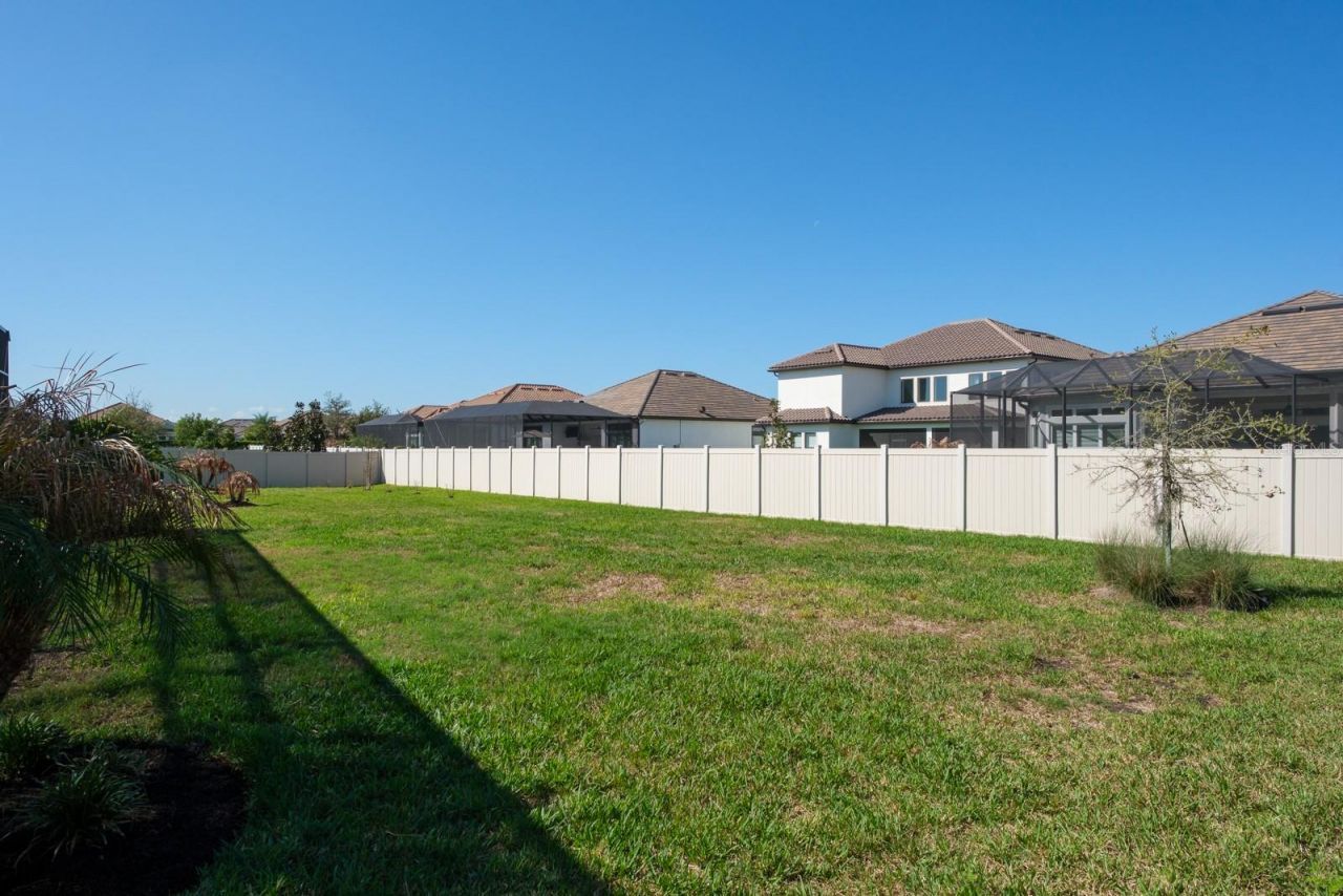 2651 Alluvial Way, Wesley Chapel, FL 33543 Photo