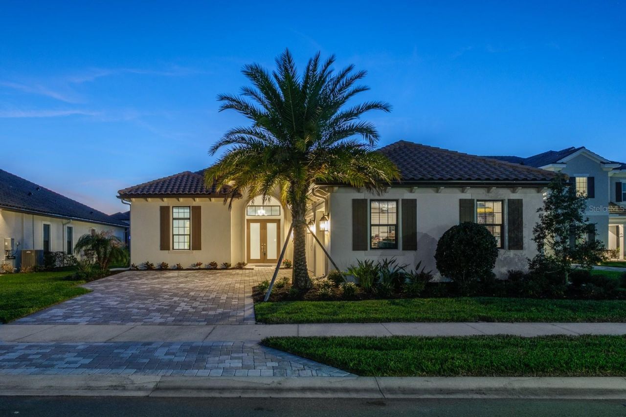 2651 Alluvial Way, Wesley Chapel, FL 33543 Photo