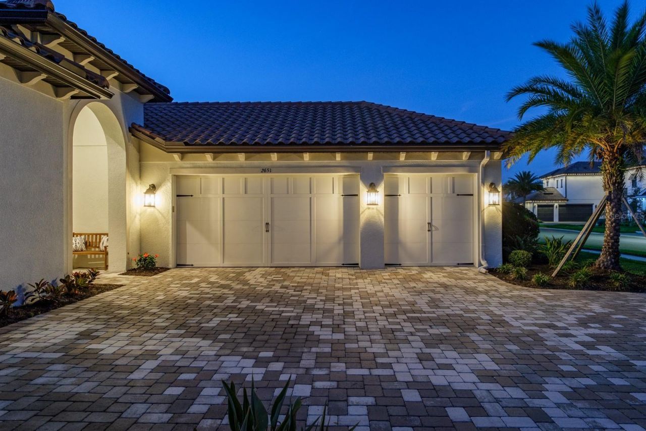 2651 Alluvial Way, Wesley Chapel, FL 33543 Photo