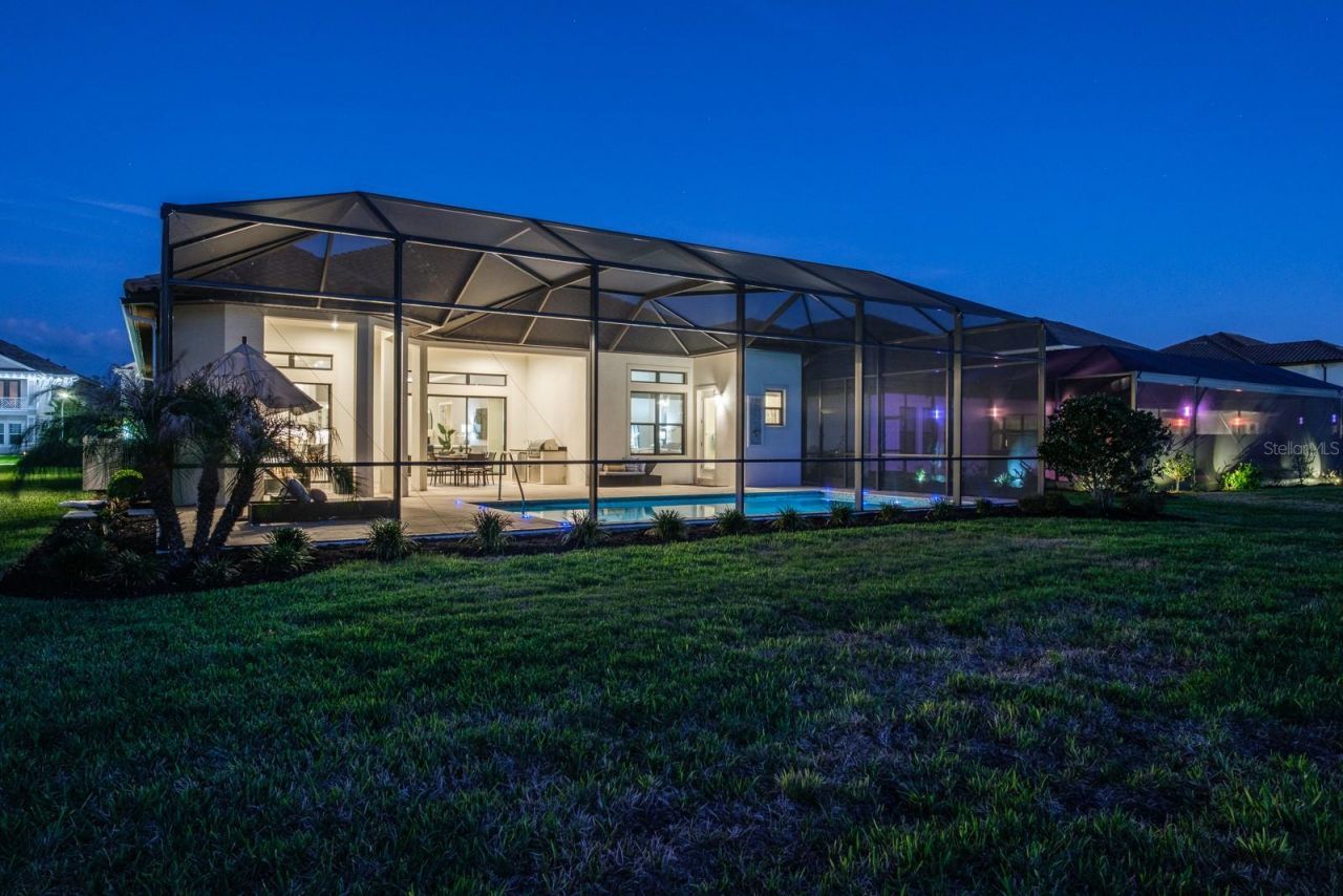 2651 Alluvial Way, Wesley Chapel, FL 33543 Photo