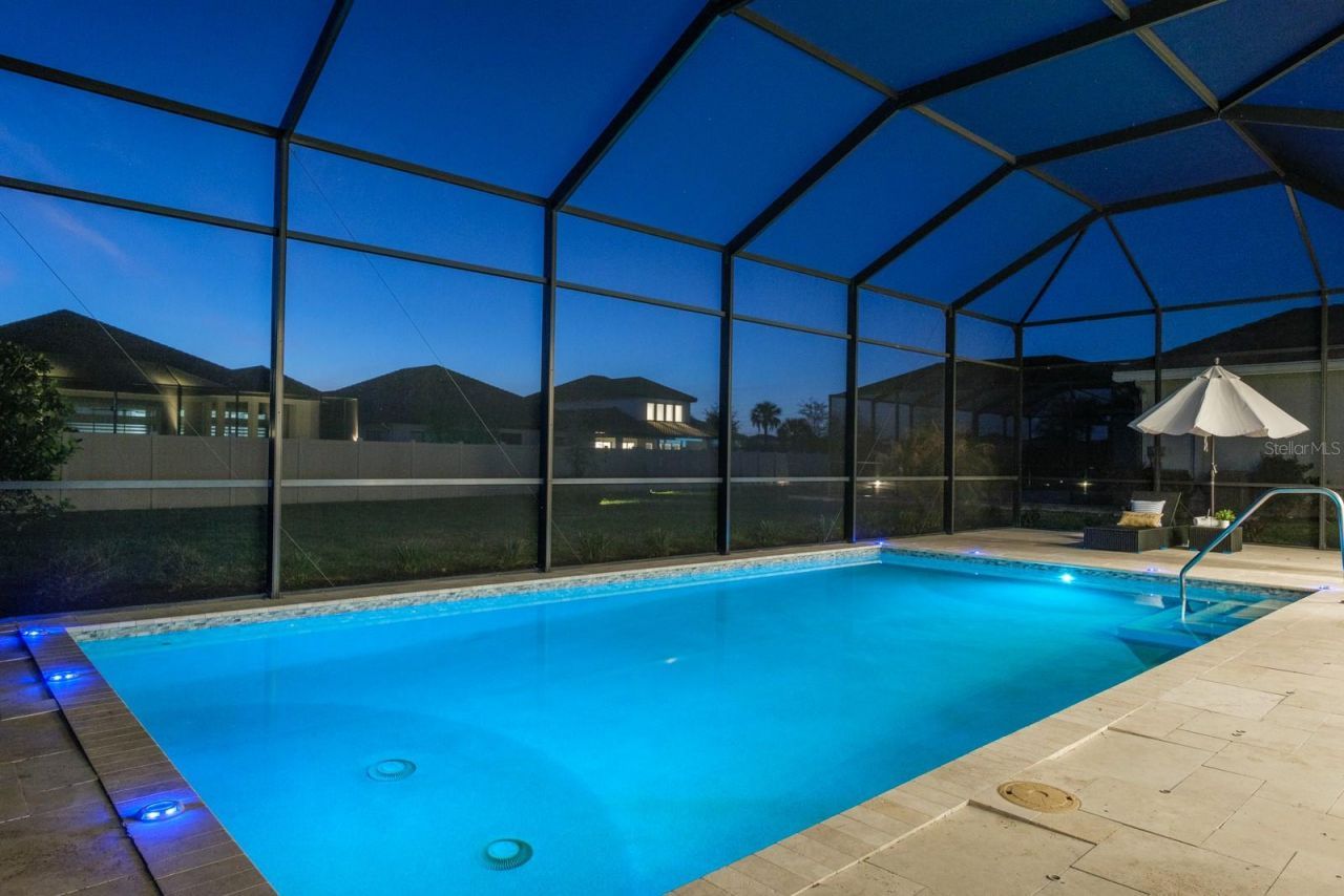 2651 Alluvial Way, Wesley Chapel, FL 33543 Photo