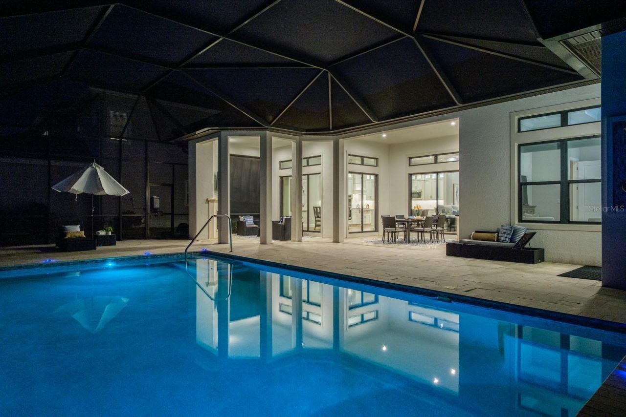 2651 Alluvial Way, Wesley Chapel, FL 33543 Photo