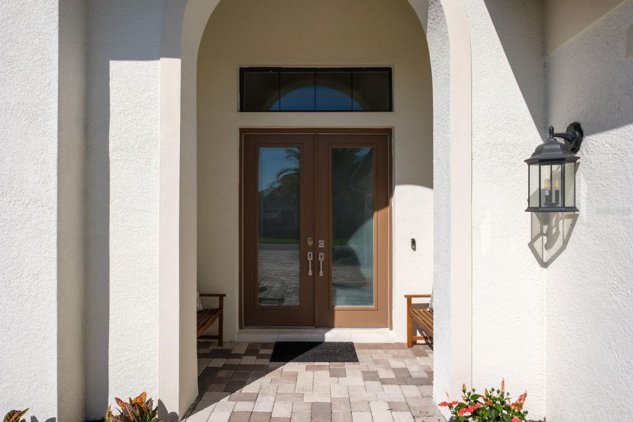 2651 Alluvial Way, Wesley Chapel, FL 33543 Photo