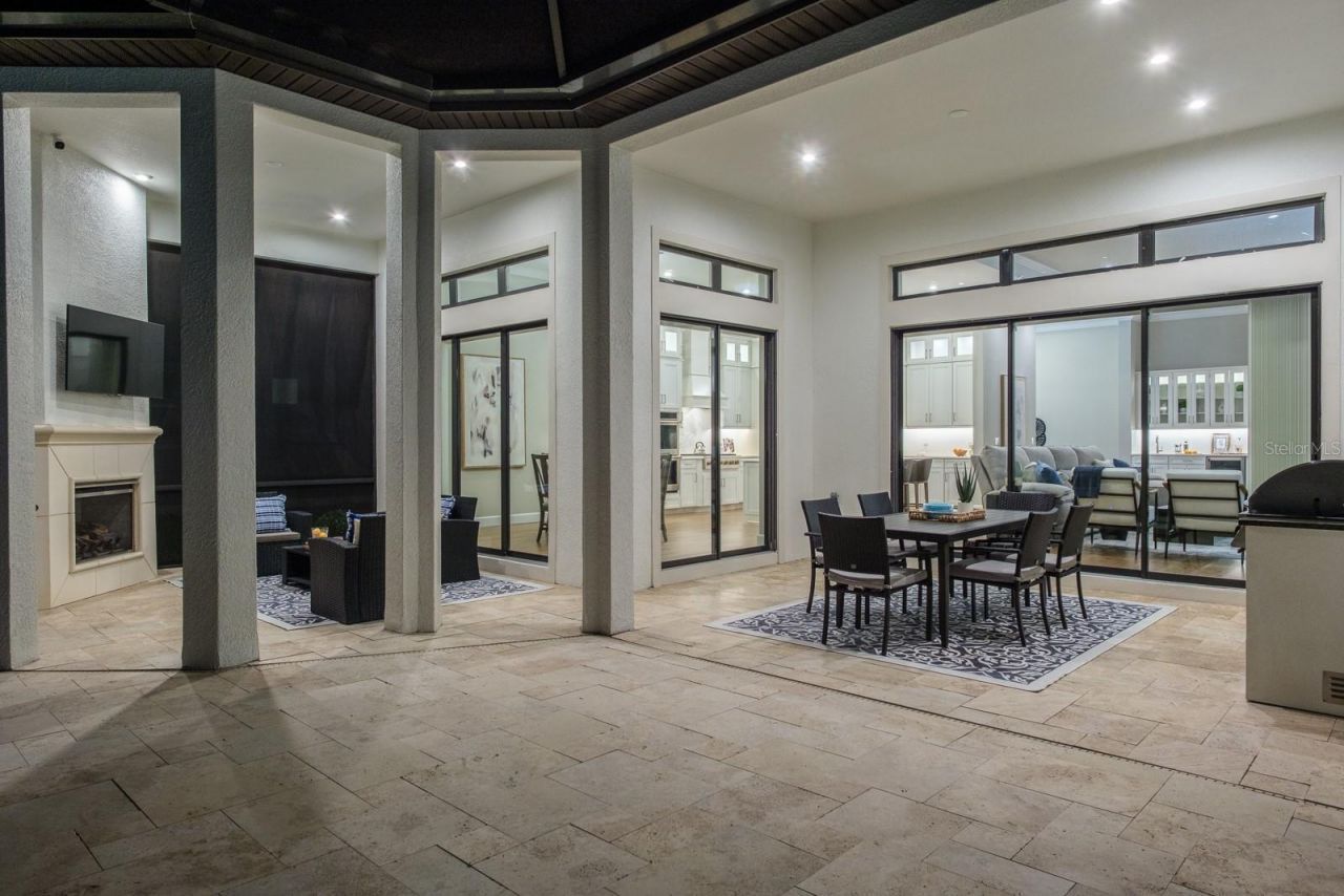 2651 Alluvial Way, Wesley Chapel, FL 33543 Photo