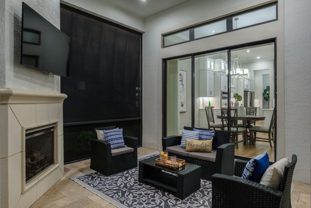 2651 Alluvial Way, Wesley Chapel, FL 33543 Photo