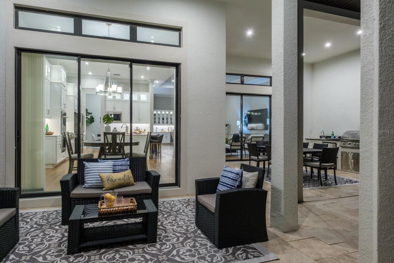 2651 Alluvial Way, Wesley Chapel, FL 33543 Photo