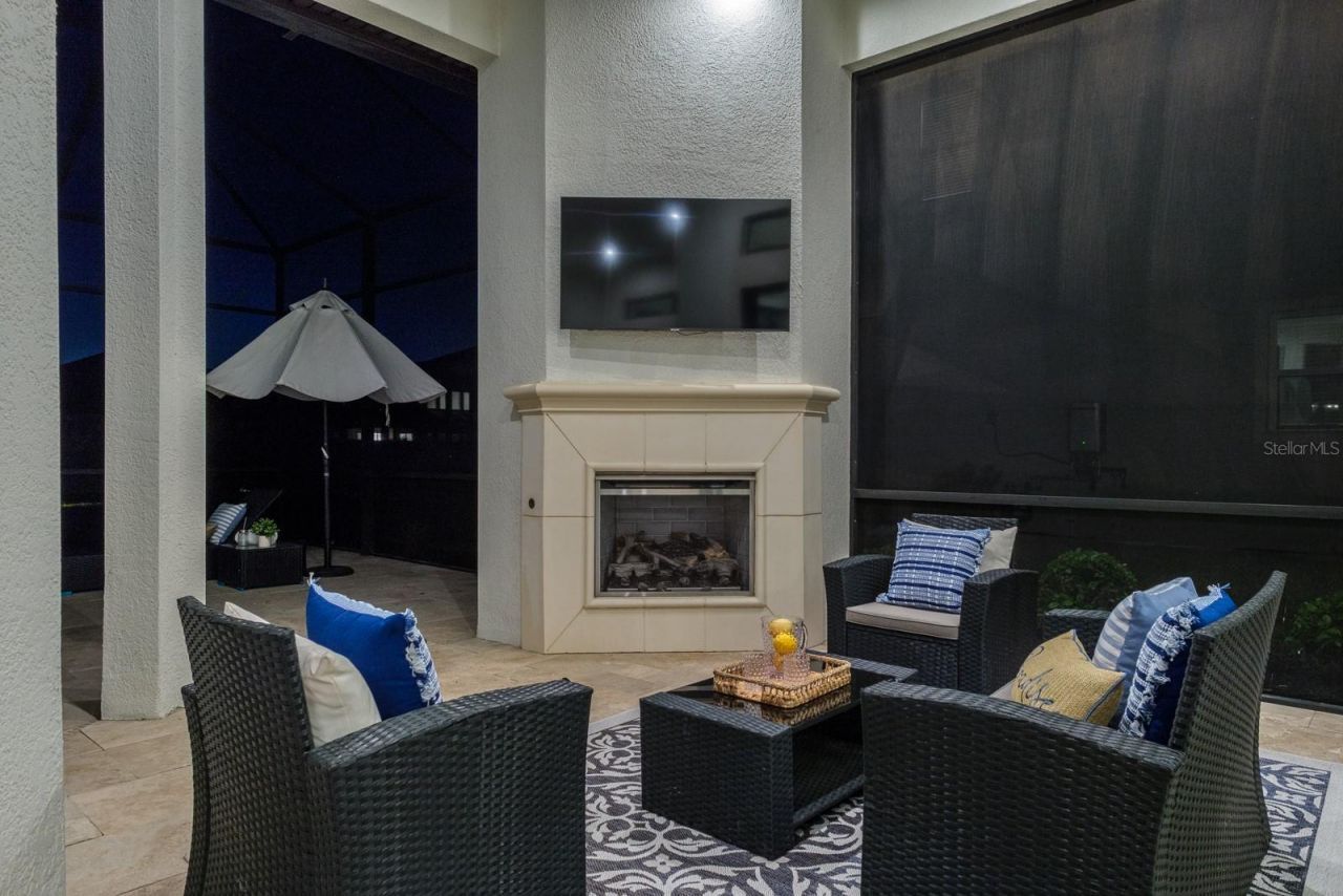 2651 Alluvial Way, Wesley Chapel, FL 33543 Photo