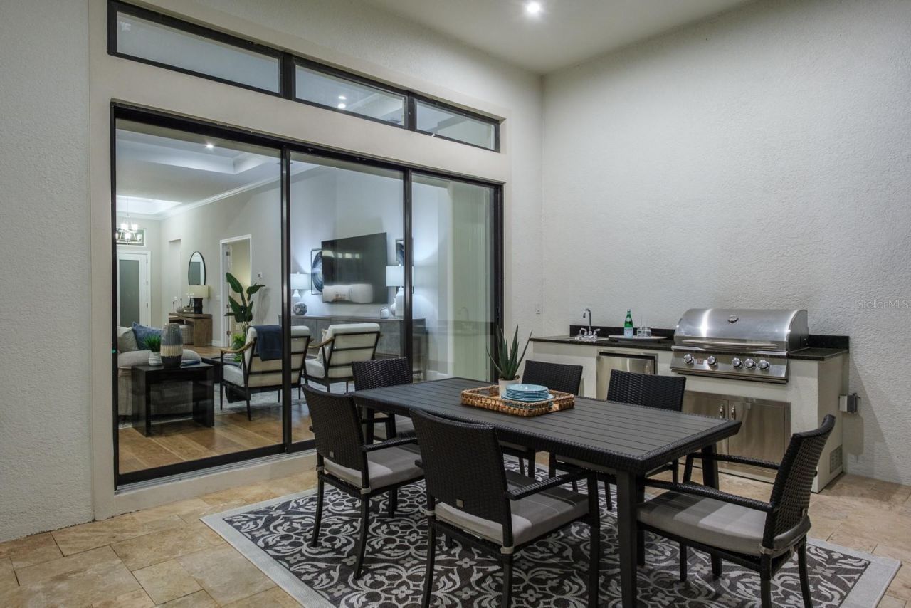 2651 Alluvial Way, Wesley Chapel, FL 33543 Photo