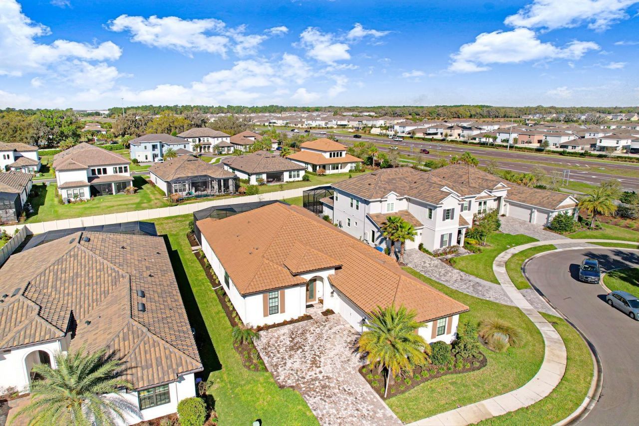 2651 Alluvial Way, Wesley Chapel, FL 33543 Photo