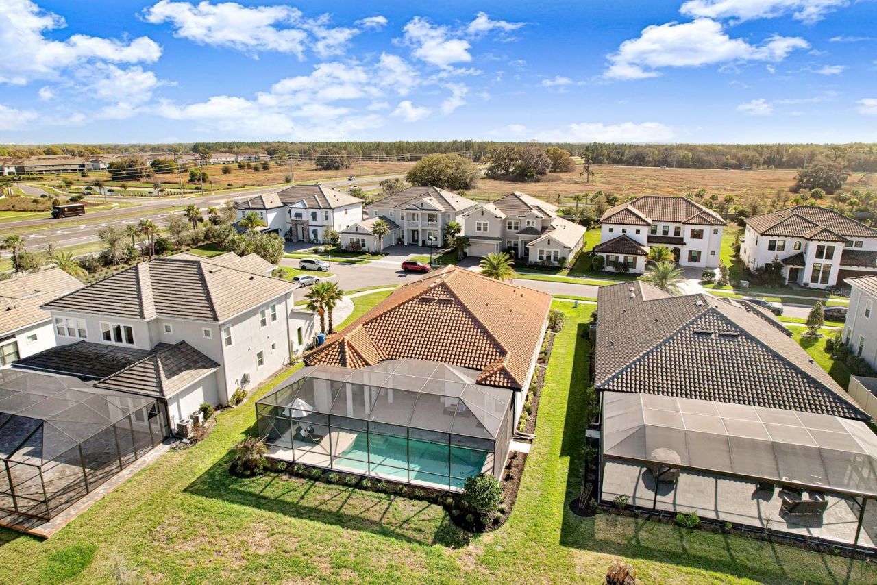 2651 Alluvial Way, Wesley Chapel, FL 33543 Photo