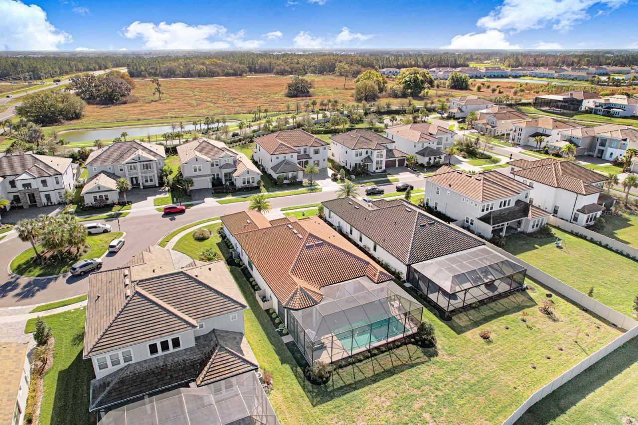 2651 Alluvial Way, Wesley Chapel, FL 33543 Photo