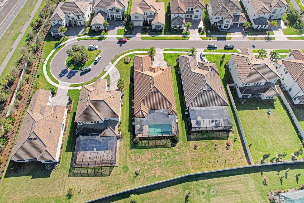 2651 Alluvial Way, Wesley Chapel, FL 33543 Photo