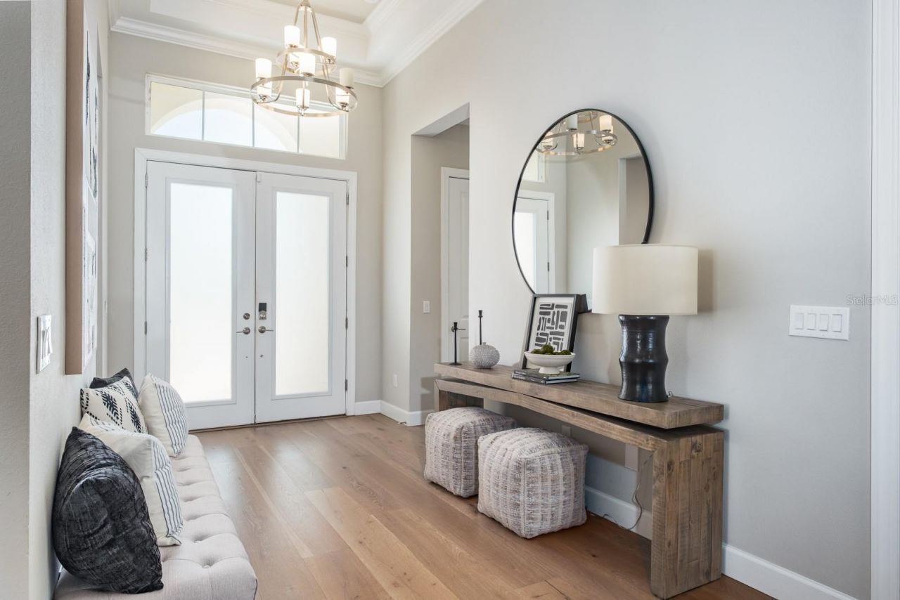 2651 Alluvial Way, Wesley Chapel, FL 33543 Photo