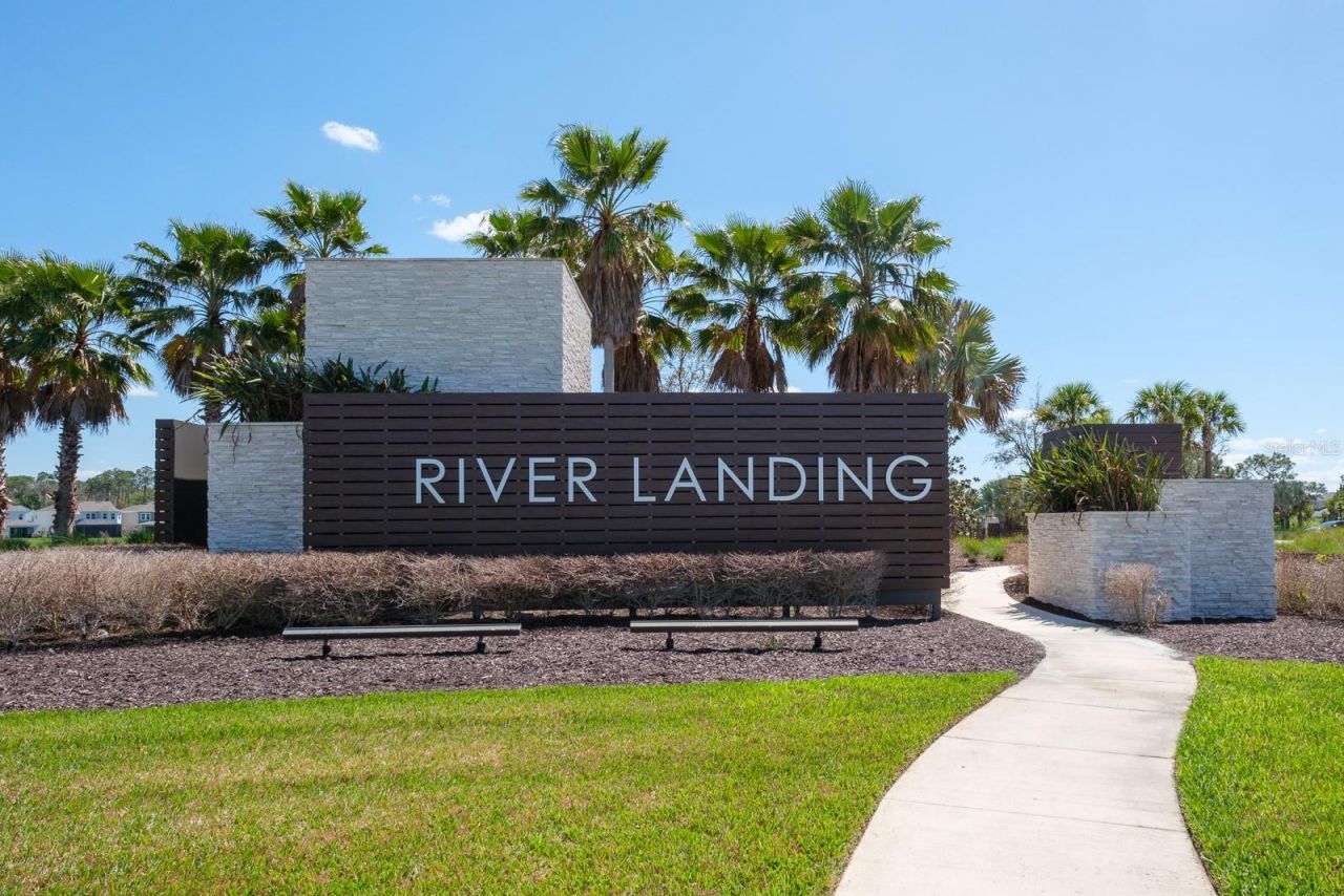 2651 Alluvial Way, Wesley Chapel, FL 33543 Photo