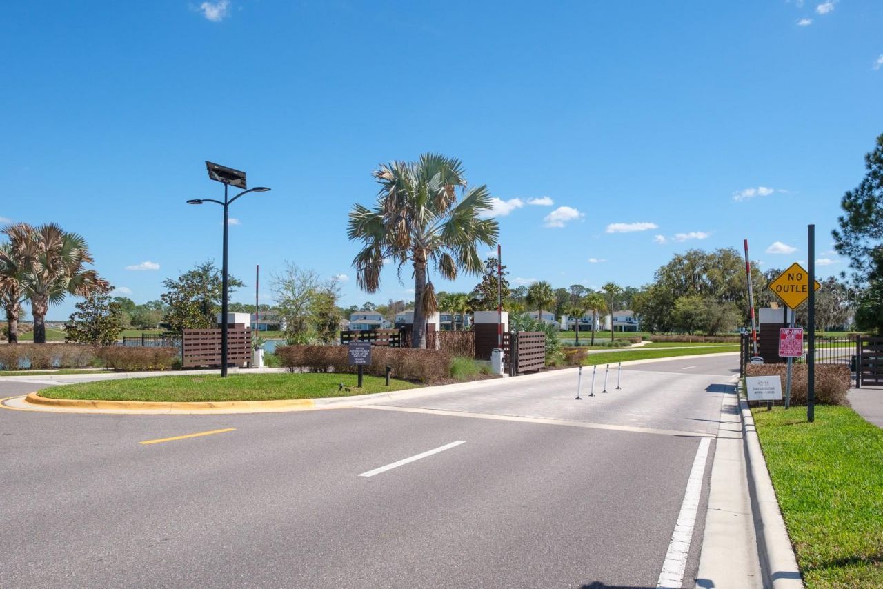 2651 Alluvial Way, Wesley Chapel, FL 33543 Photo