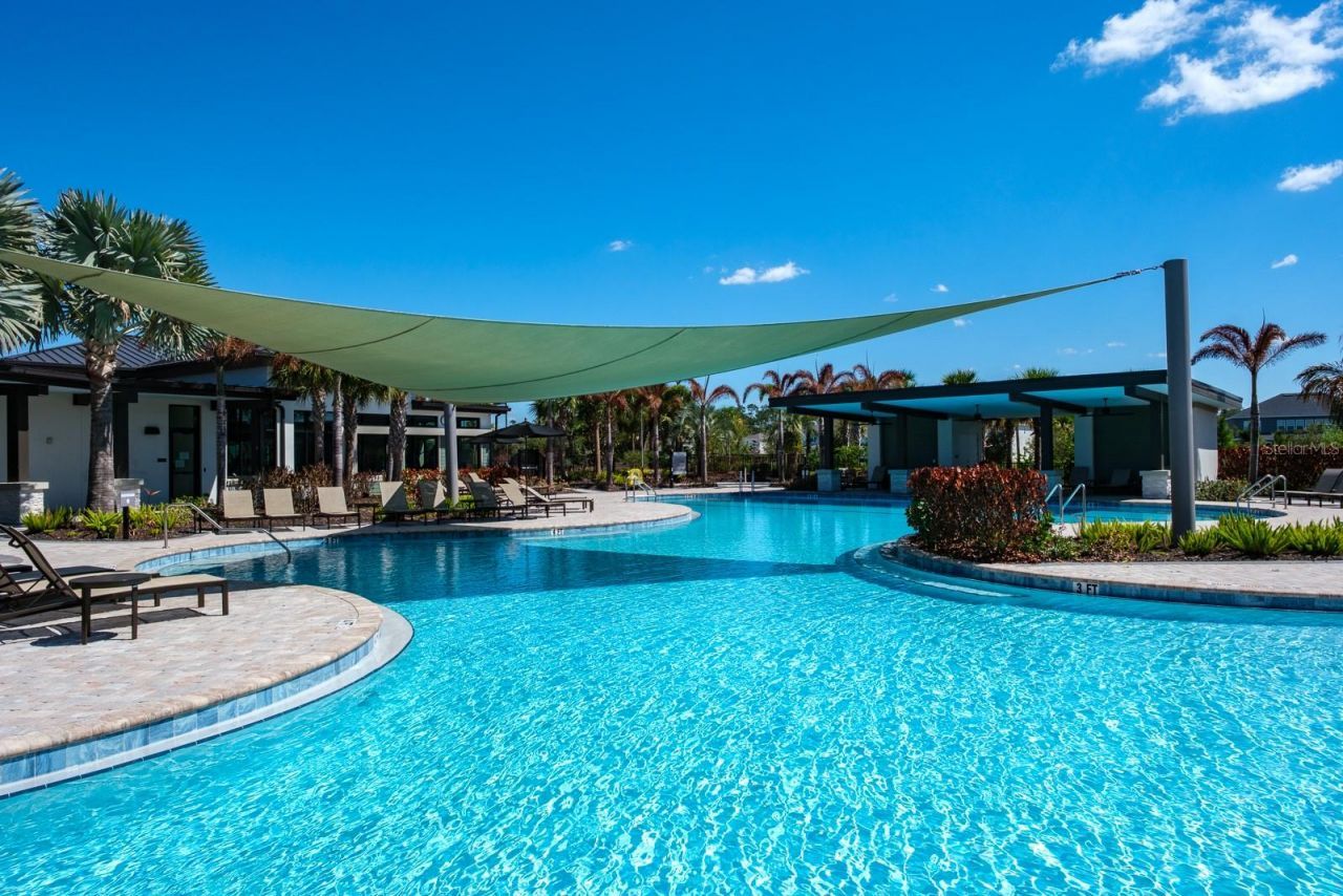 2651 Alluvial Way, Wesley Chapel, FL 33543 Photo