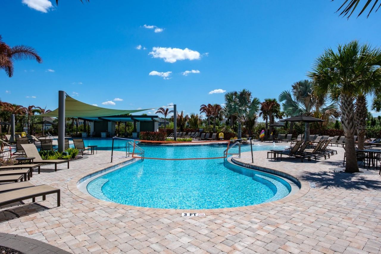 2651 Alluvial Way, Wesley Chapel, FL 33543 Photo