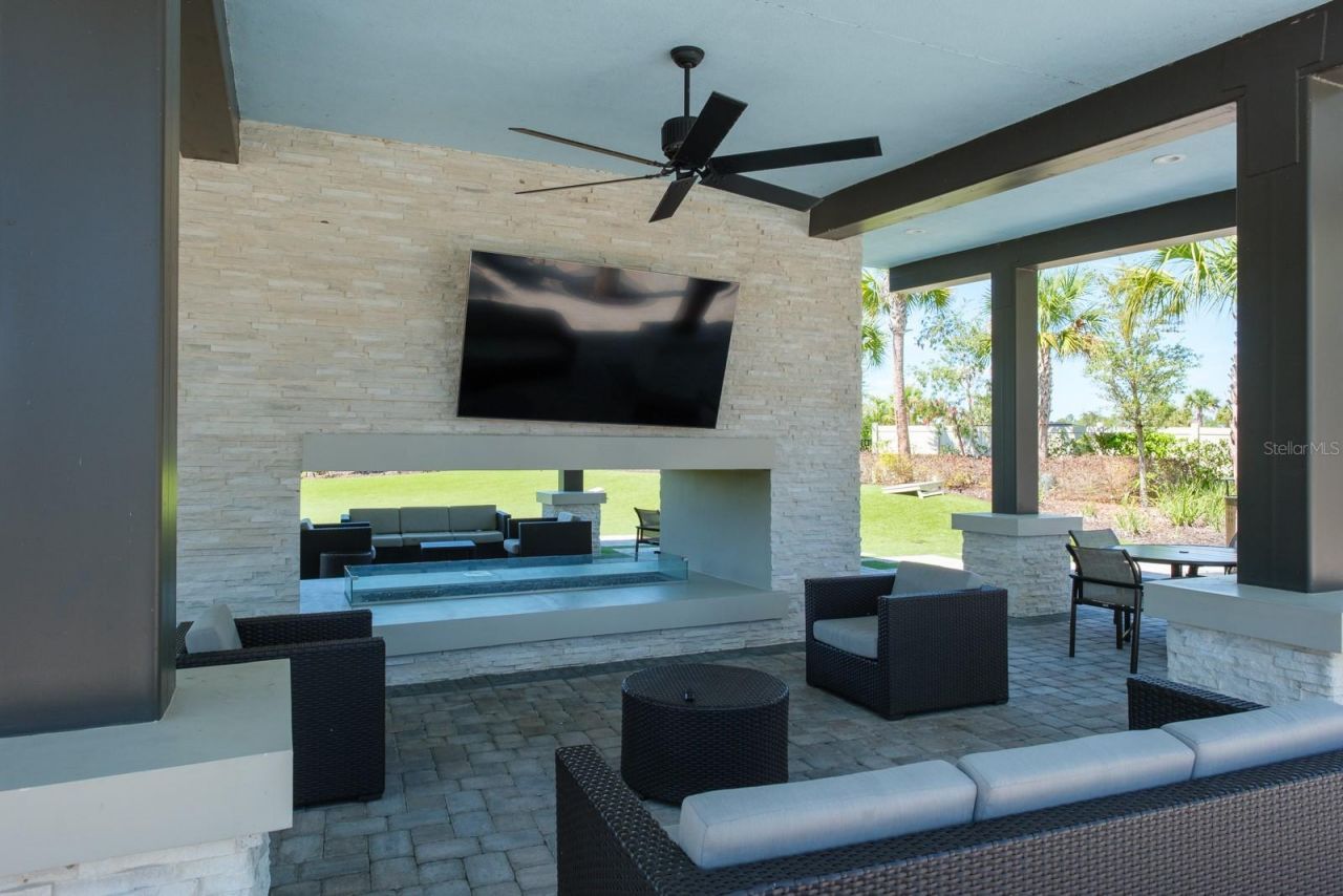 2651 Alluvial Way, Wesley Chapel, FL 33543 Photo