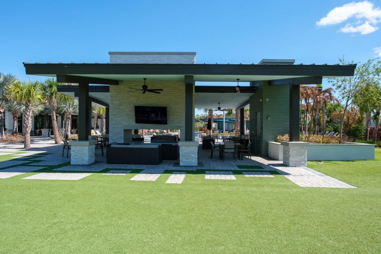 2651 Alluvial Way, Wesley Chapel, FL 33543 Photo