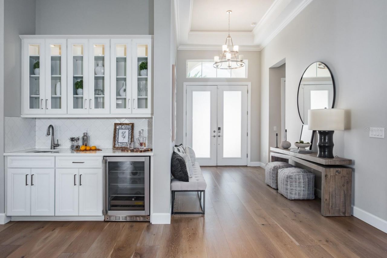 2651 Alluvial Way, Wesley Chapel, FL 33543 Photo